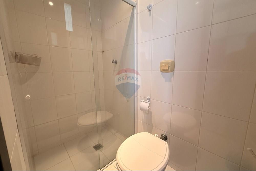 Apartamento - Venda - Vila Velha , Espírito Santo - IMG_1043.JPG - 620121026-47