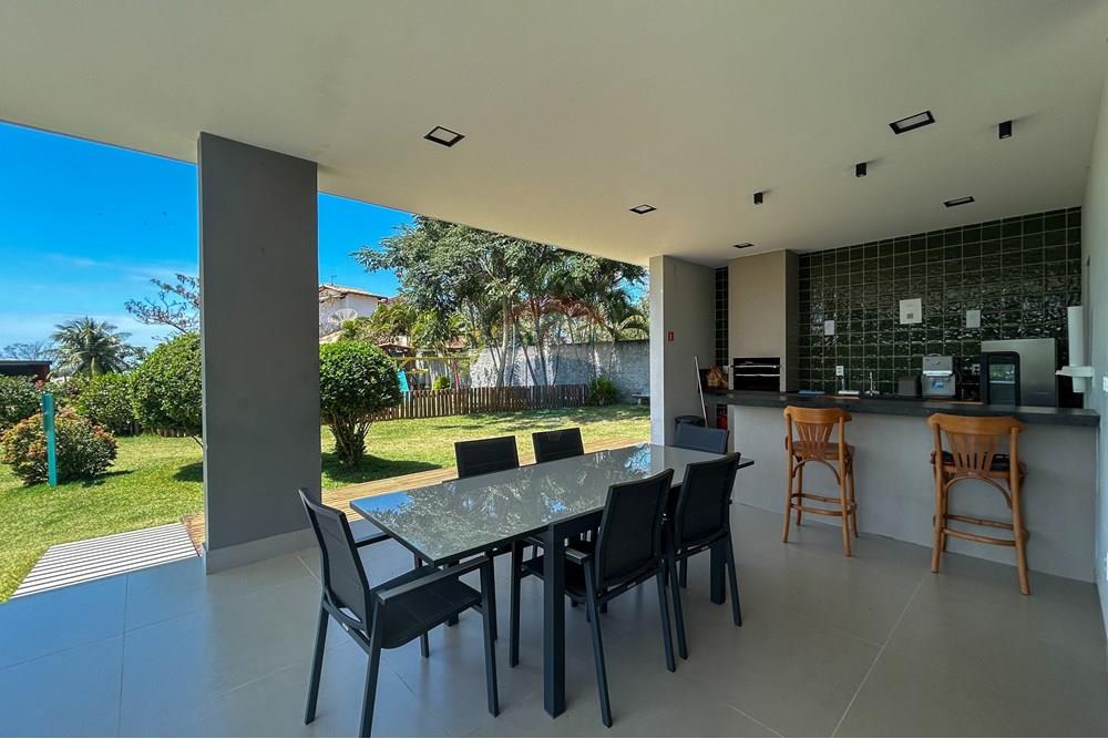 Terreno - Venda - Anchieta , Espírito Santo - IMG_1127-2.jpg - 620181025-43