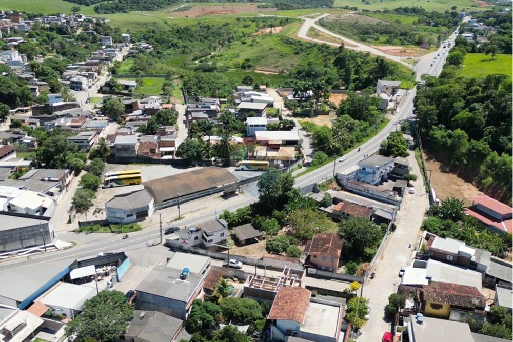 Terreno - Venda - Piúma , Espírito Santo - 16.jpg - 620201022-25