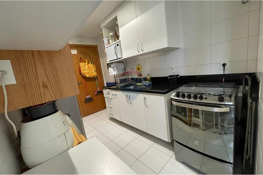 Apartamento - Venda - Vitória , Espírito Santo - WhatsApp Image 2025-11-11 at 12.56.17 (13).jpeg - 620131004-49