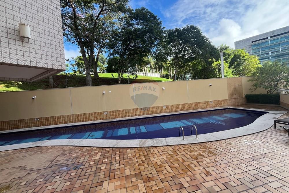 Apartamento - Venda - Vitória , Espírito Santo - IMG_5588.JPG.jpeg - 620121019-62