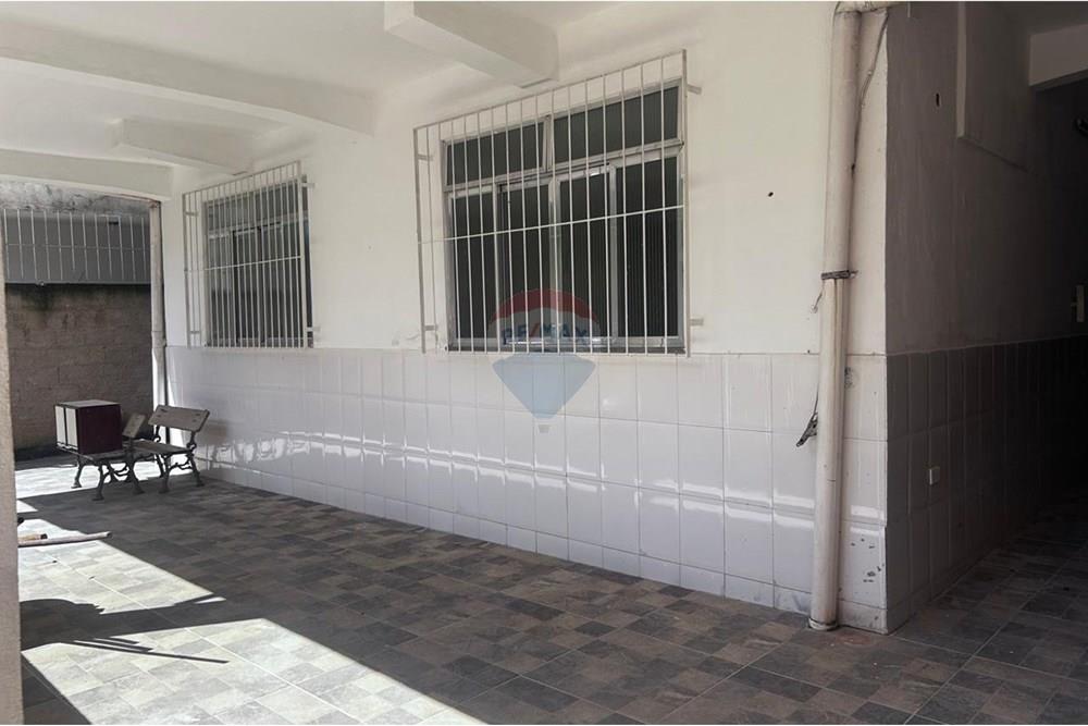 Casa - Venda - Guaçuí , Espírito Santo - WhatsApp Image 2025-11-14 at 14.29.50 (16).jpeg - 620251006-8