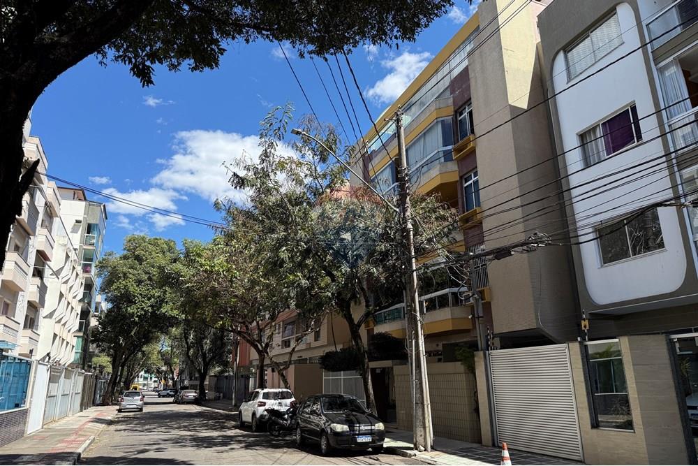 Cobertura - Venda - Vitória , Espírito Santo - IMG_2995.JPG - 620131068-27