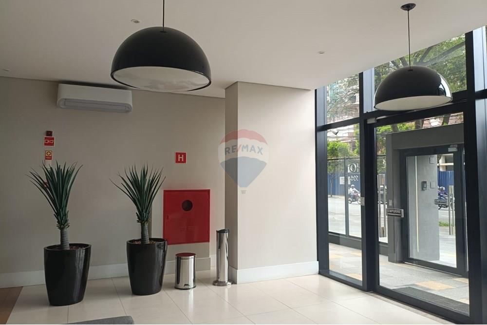 Apartamento - Alugar - Vitória , Espírito Santo - WhatsApp Image 2025-12-19 at 11.30.32 (1).jpeg - 620131125-4