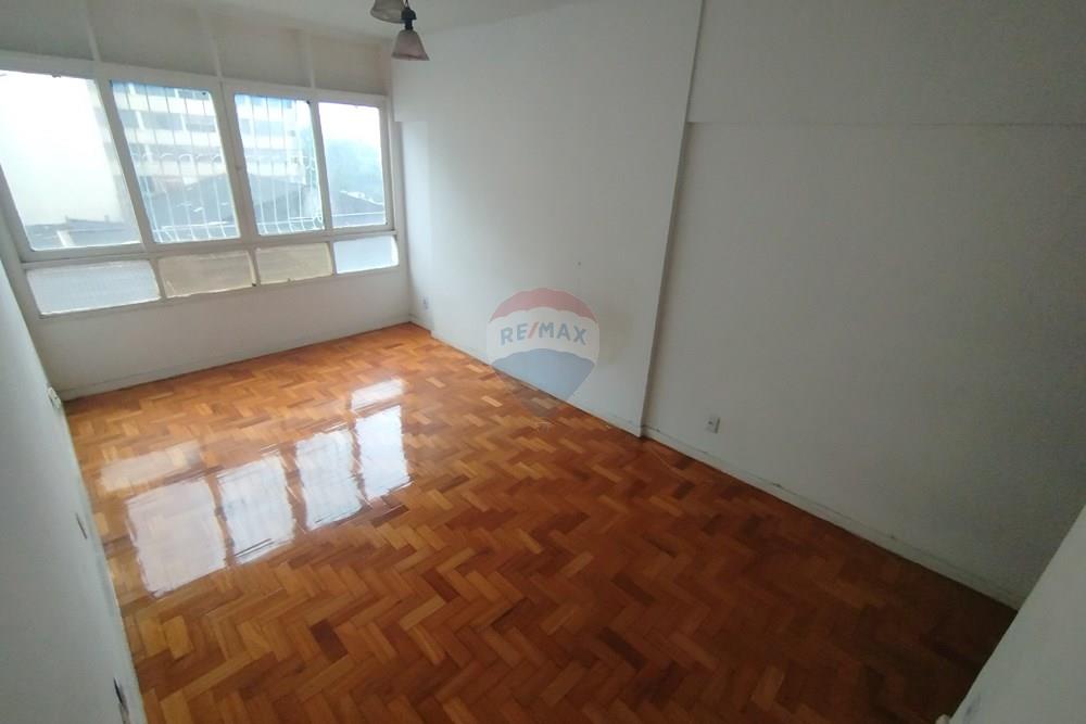 Apartamento - Alugar - Vitória , Espírito Santo - IMG_20260121_085657.jpg - 620121036-252