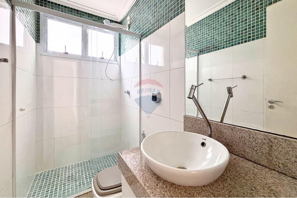 Apartamento - Venda - Vila Velha , Espírito Santo - 45.jpg - 620071050-10