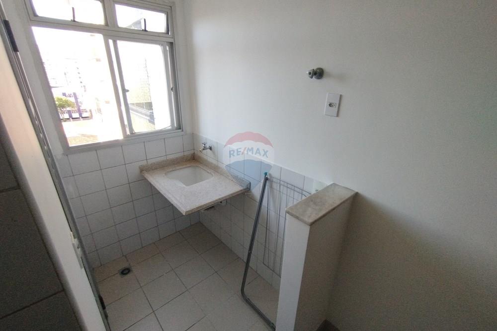 Apartamento - Alugar - Vitória , Espírito Santo - IMG_20260306_145816.jpg - 620121036-261