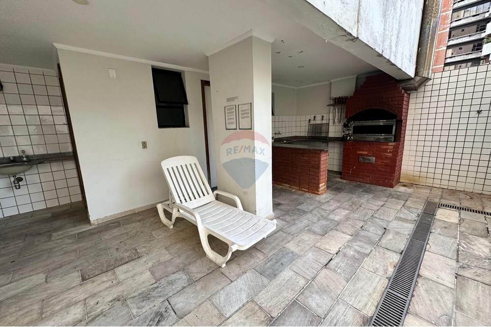 Apartamento - Venda - Vila Velha , Espírito Santo - IMG-20250131-WA0008.jpg - 620171001-35