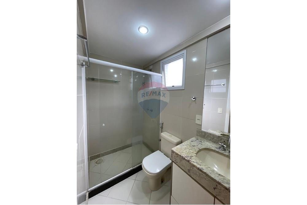 Apartamento - Venda - Vitória , Espírito Santo - WhatsApp Image 2025-04-30 at 14.39.22.jpeg - 620131004-39