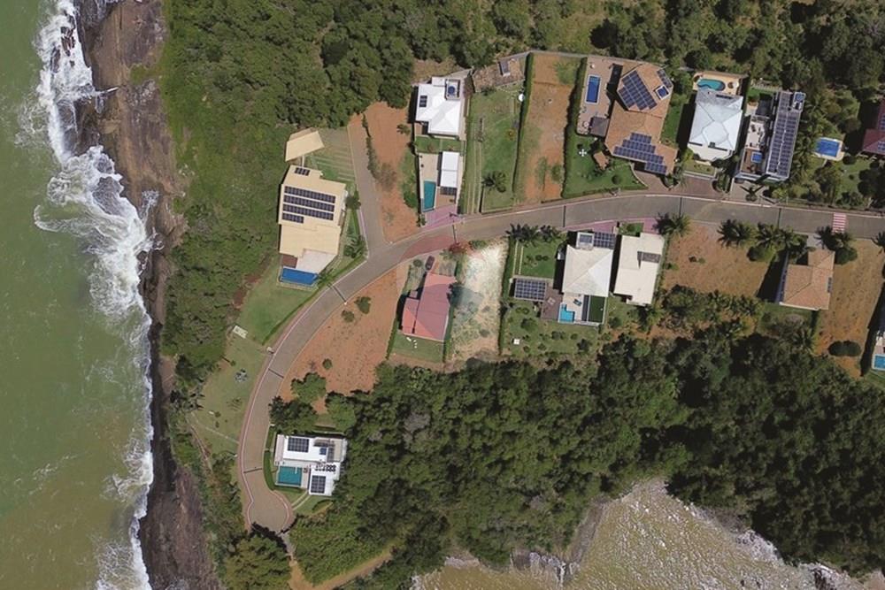 Terreno - Venda - Anchieta , Espírito Santo - Foto 1.jpg - 620181025-43