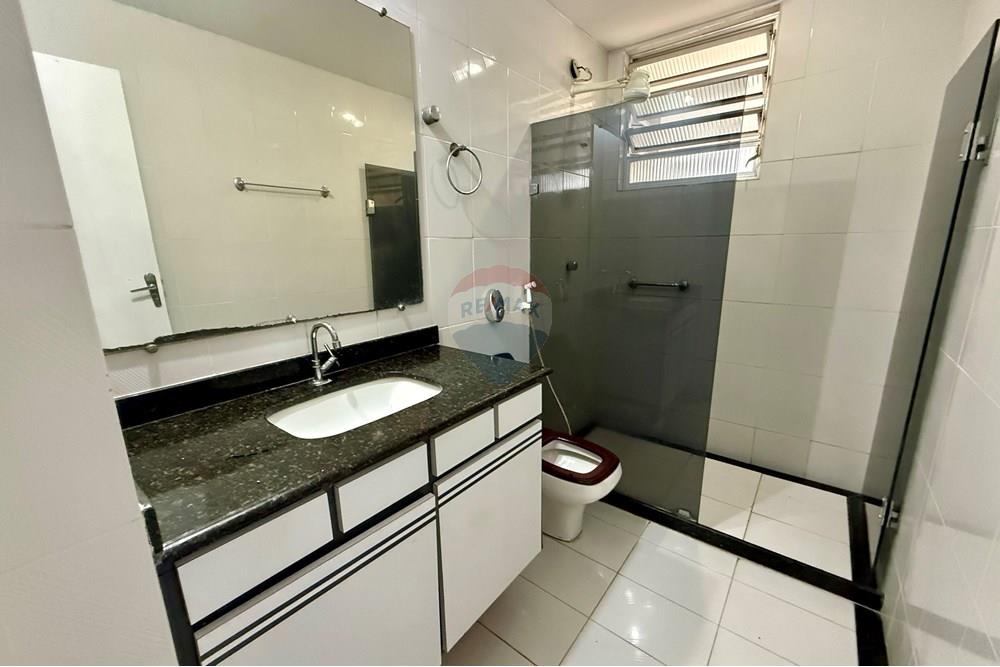 Apartamento - Venda - Vitória , Espírito Santo - IMG_2979.JPG - 620121026-49