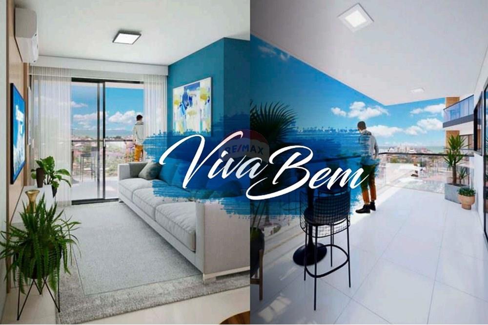 Apartamento - Venda - Anchieta , Espírito Santo - image (19).jpg - 620281004-4