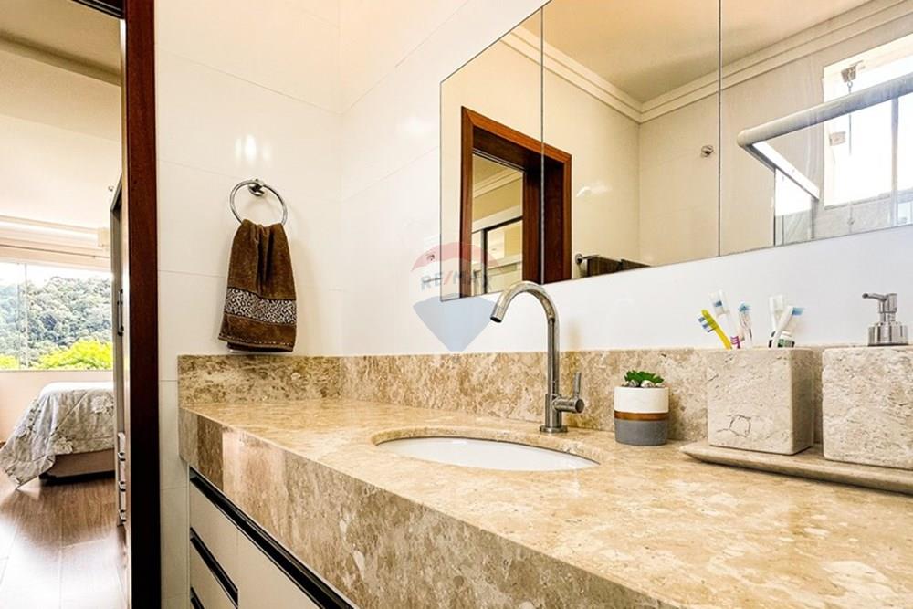 Casa - Venda - Domingos Martins , Espírito Santo - BetoGeovana-113.jpg - 620171046-32