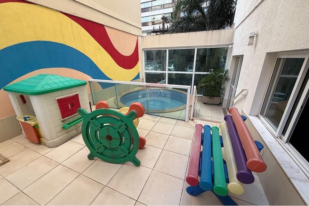 Apartamento - Venda - Vitória , Espírito Santo - IMG_1277.jpg - Quarto de brinquedo - 620131101-2