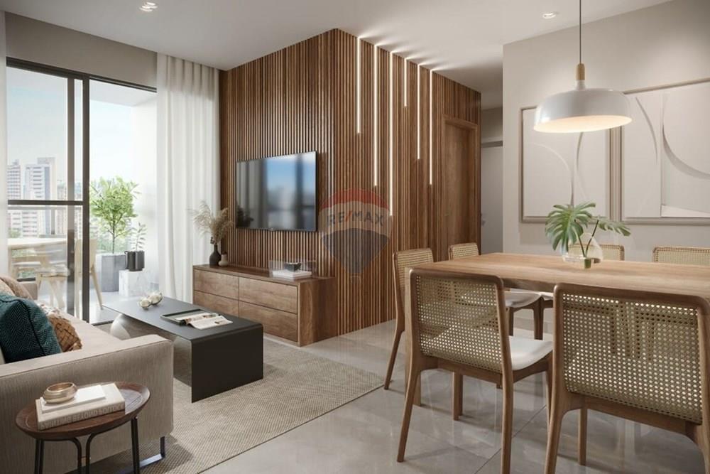 Apartamento - Venda - Vitória , Espírito Santo - WhatsApp Image 2026-02-26 at 09.55.31 (2).jpeg - 620211002-68