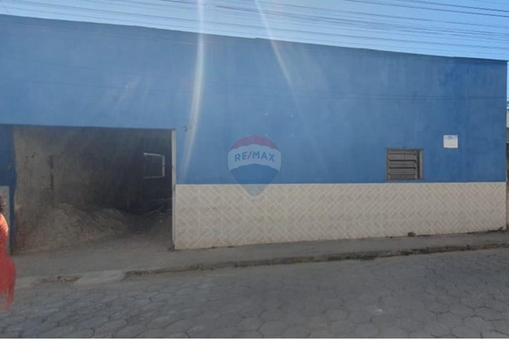 Galpão - Venda - Guaçuí , Espírito Santo - WhatsApp Image 2025-08-04 at 09.58.30.jpeg - 620251001-45