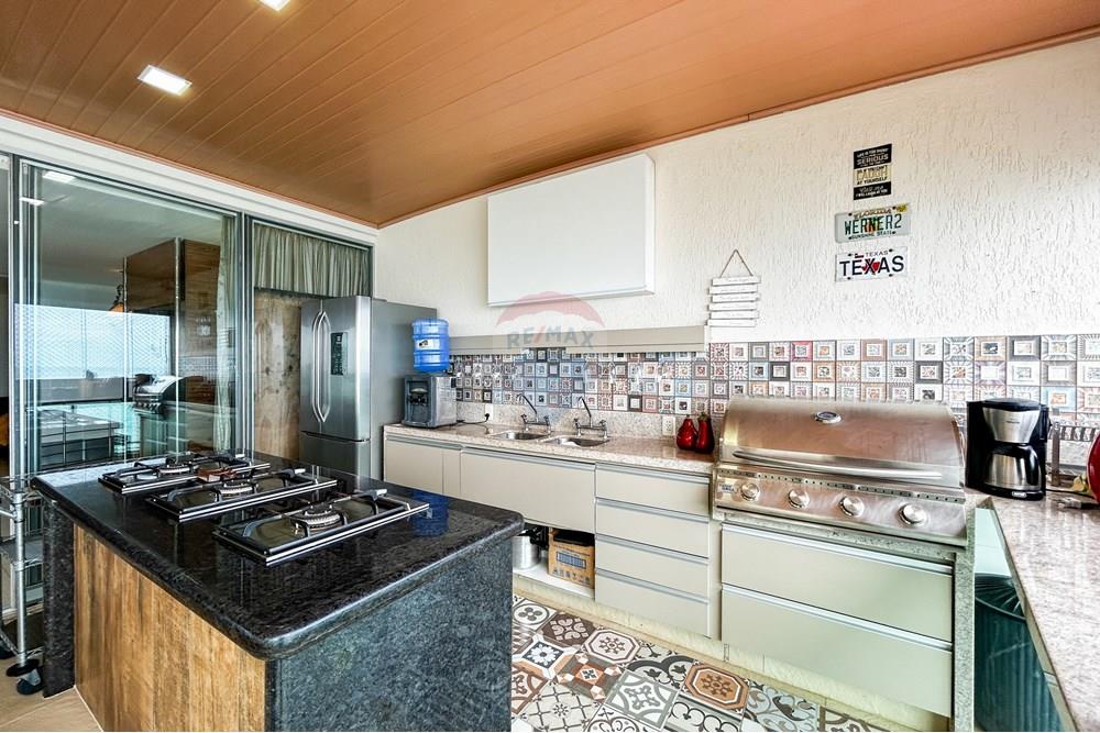 Cobertura - Venda - Guarapari , Espírito Santo - IMG_3968.jpg - 620181021-2