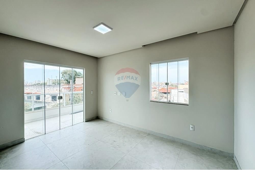 Casa - Venda - Vila Velha , Espírito Santo - 9.jpg - 620071021-21