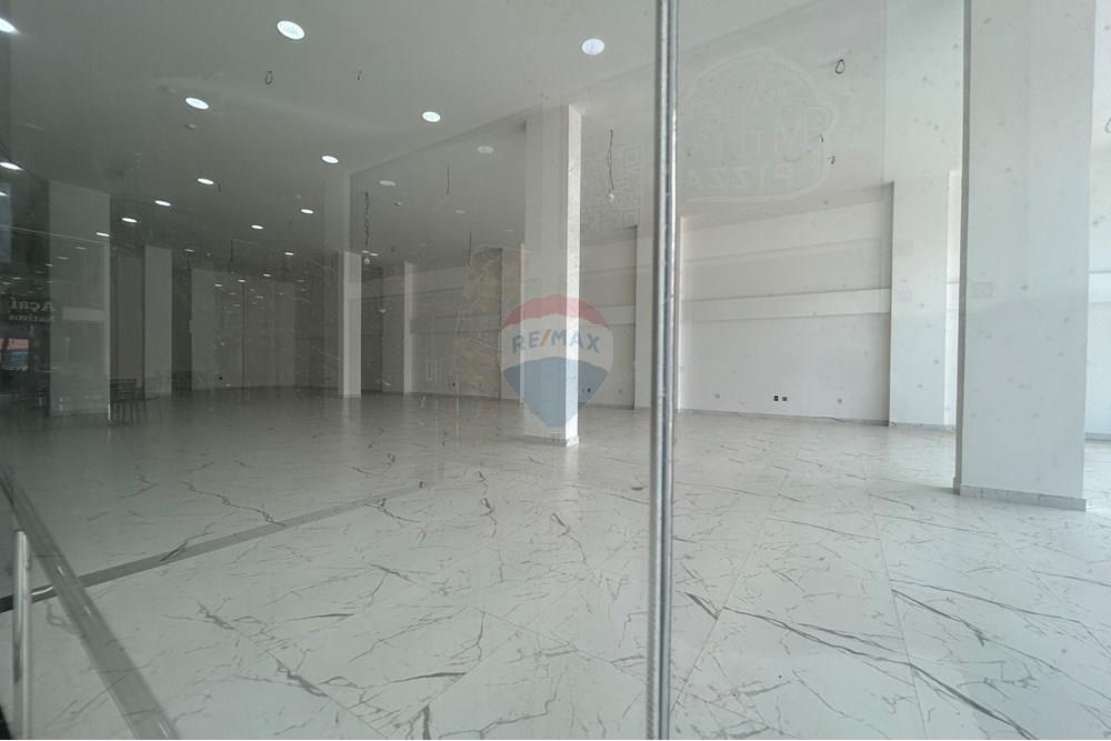 Loja - Venda - Anchieta , Espírito Santo - IMG_3102.JPG - 620181003-41