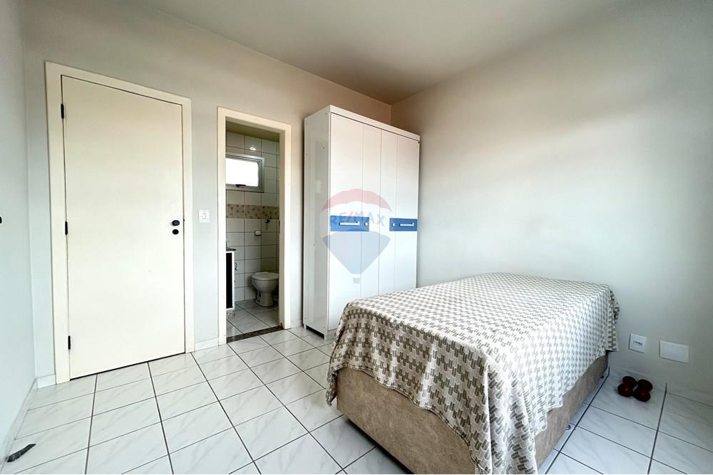 Apartamento - Venda - Anchieta , Espírito Santo - IMG_5896.jpg - 620181003-24