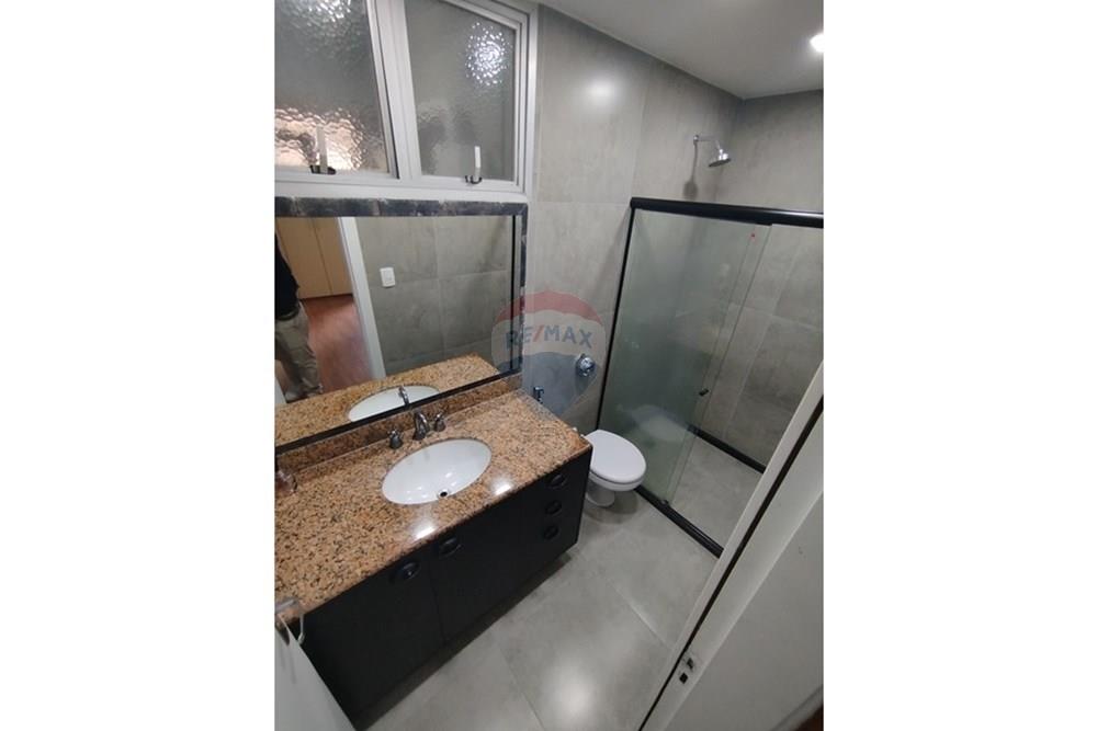 Apartamento - Alugar - Vitória , Espírito Santo - IMG_20260107_091611.jpg - 620121036-248