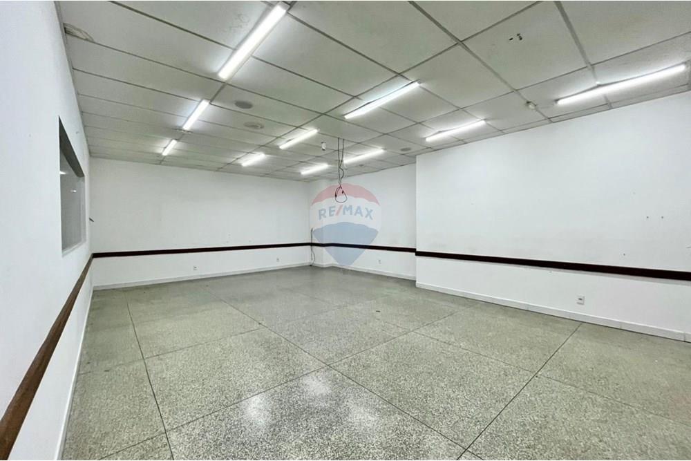 Prédio - Alugar - Vitória , Espírito Santo - PHOTO-2026-01-06-14-27-37 (5).jpg - 620231008-7