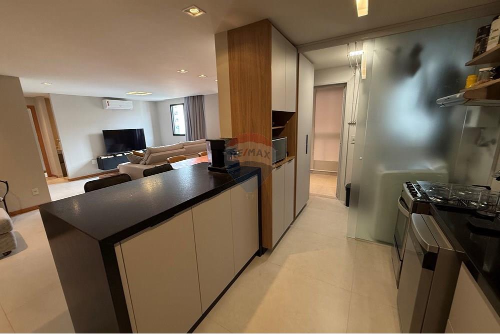 Apartamento - Venda - Vitória , Espírito Santo - IMG_1542.jpg - 620171010-32