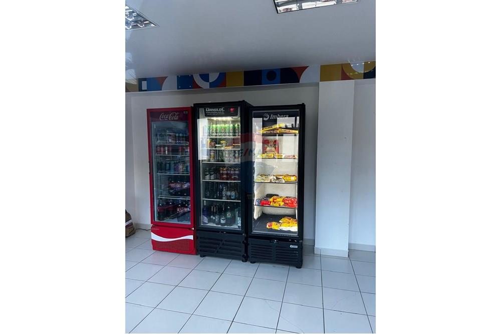 Apartamento - Venda - Serra , Espírito Santo - Imagem do WhatsApp de 2025-11-03 à(s) 22.03.05_44222200.jpg - 620161067-8