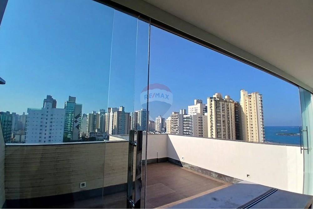 Triplex - Venda - Vila Velha , Espírito Santo - WhatsApp Image 2026-03-17 at 14.16.55.jpeg - 620231013-12