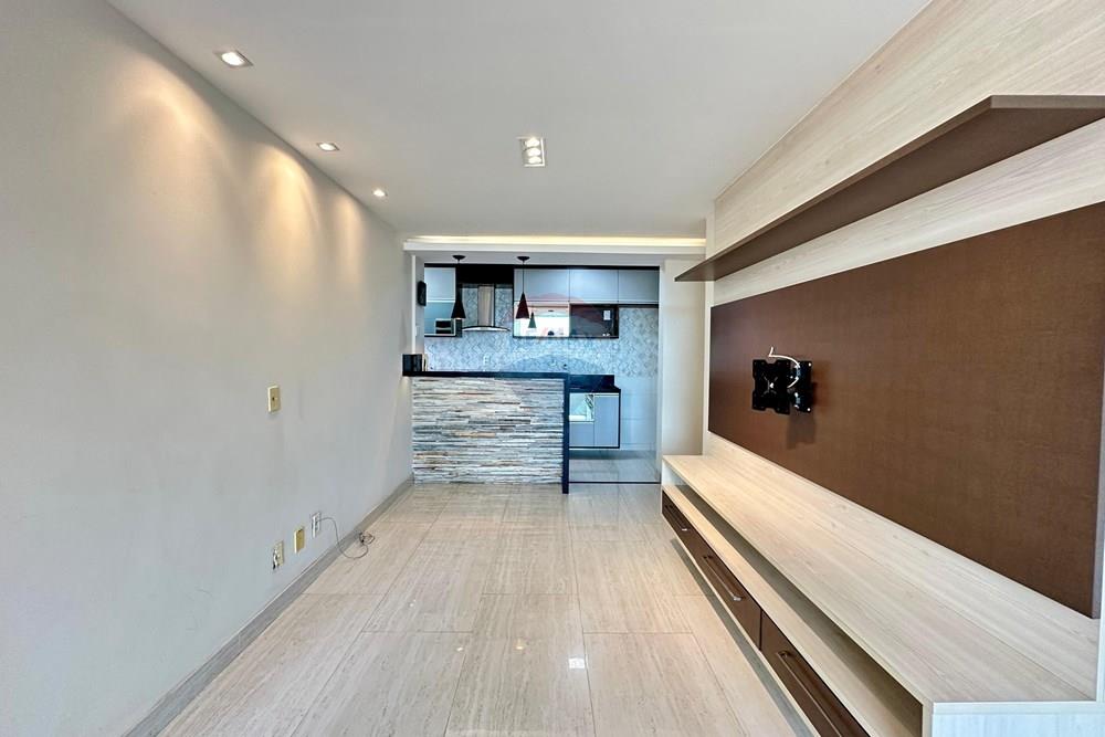 Apartamento - Alugar - Vila Velha , Espírito Santo - WhatsApp Image 2026-01-28 at 18.14.12 (4).jpeg - 620171005-272