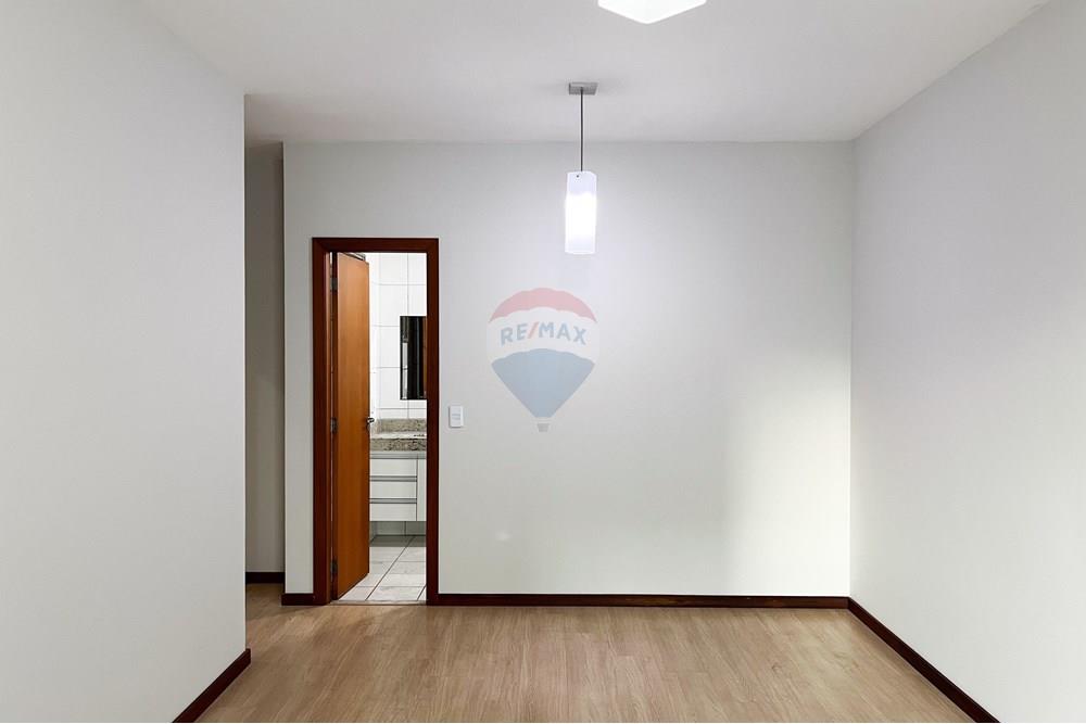 Apartamento - Venda - Serra , Espírito Santo - IMG_2787.jpg - 620161039-11