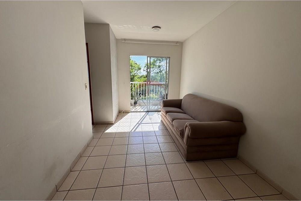 Apartamento - Venda - Vitória , Espírito Santo - WhatsApp Image 2026-01-27 at 16.21.13 (3).jpeg - 620131029-11