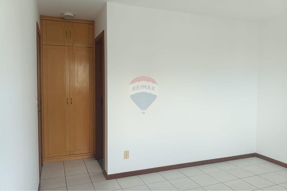 Apartamento - Alugar - Vitória , Espírito Santo - WhatsApp Image 2026-01-08 at 11.27.42.jpeg - 620131125-574