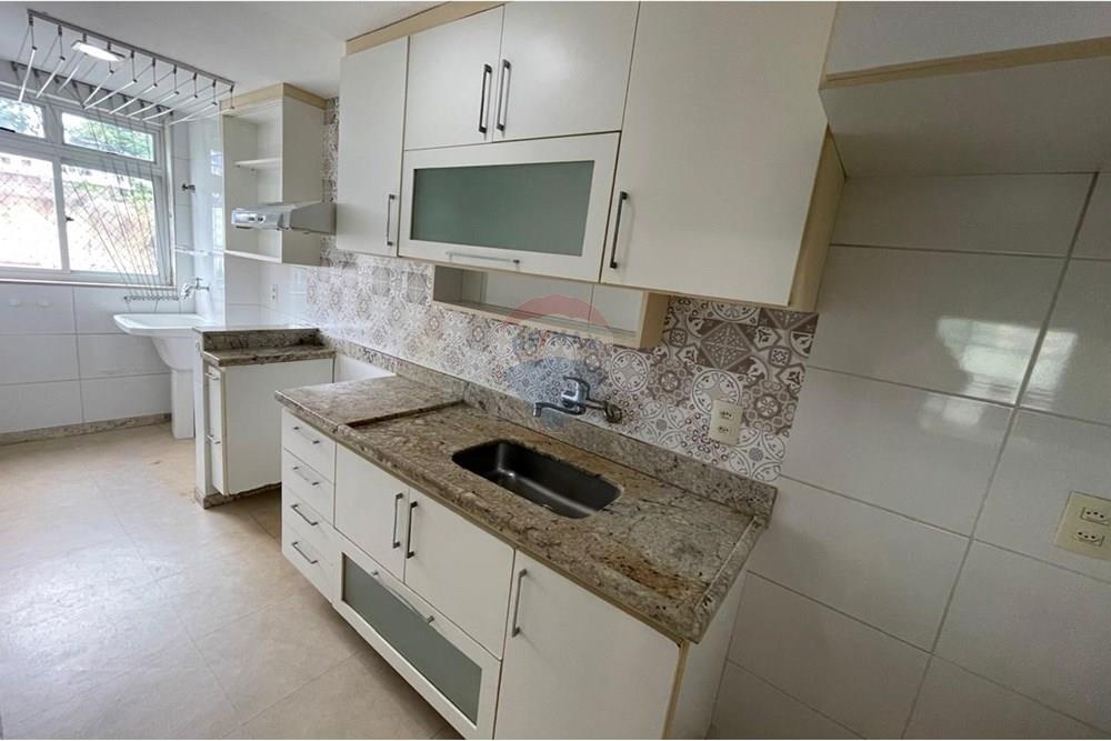 Apartamento - Venda - Vitória , Espírito Santo - WhatsApp Image 2025-04-30 at 14.39.25.jpeg - 620131004-39