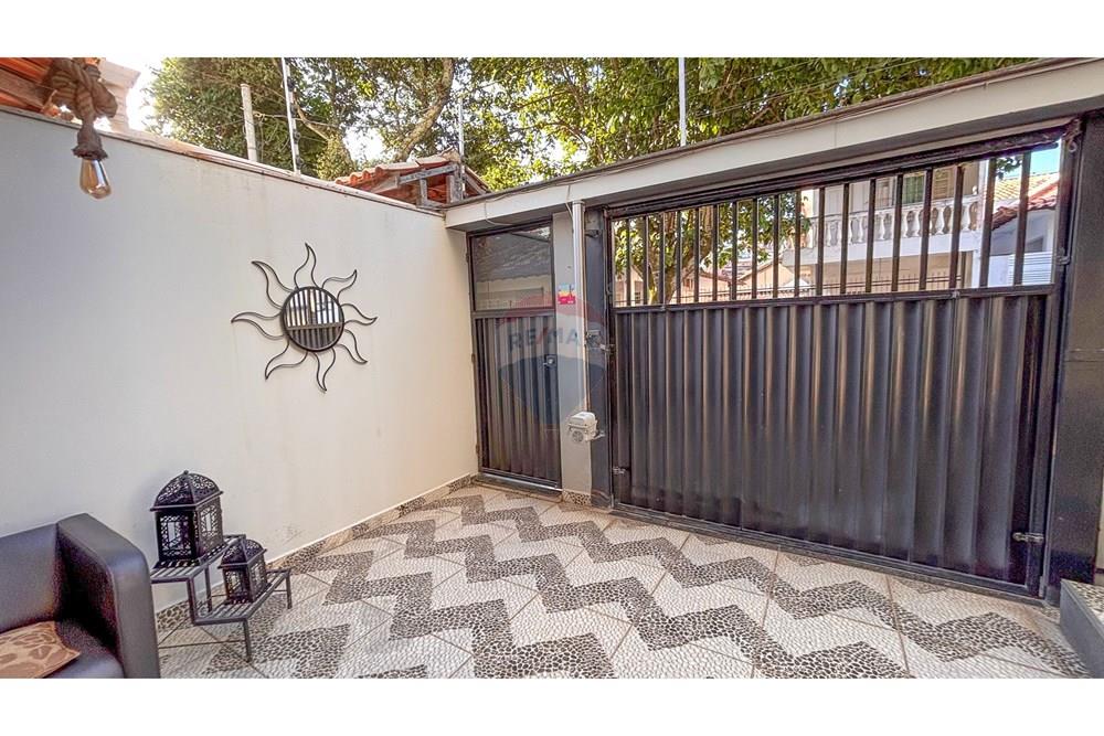 Casa - Venda - Anchieta , Espírito Santo - LOYTE9318.jpg - 620281004-43