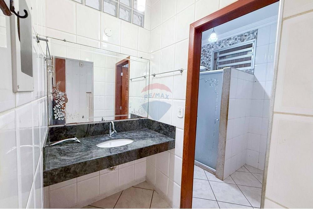 Casa - Venda - Cariacica , Espírito Santo - IMG_7652.jpg - 620171072-4