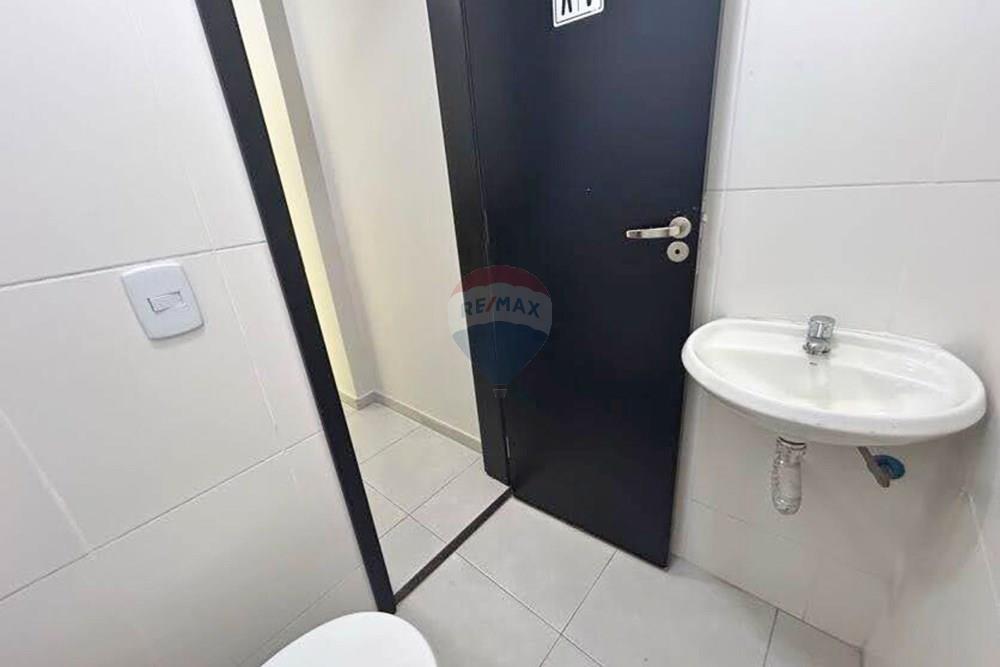 Cj. Comercial/ Sala - Venda - Vila Velha , Espírito Santo - 14.jpg - 620071072-13