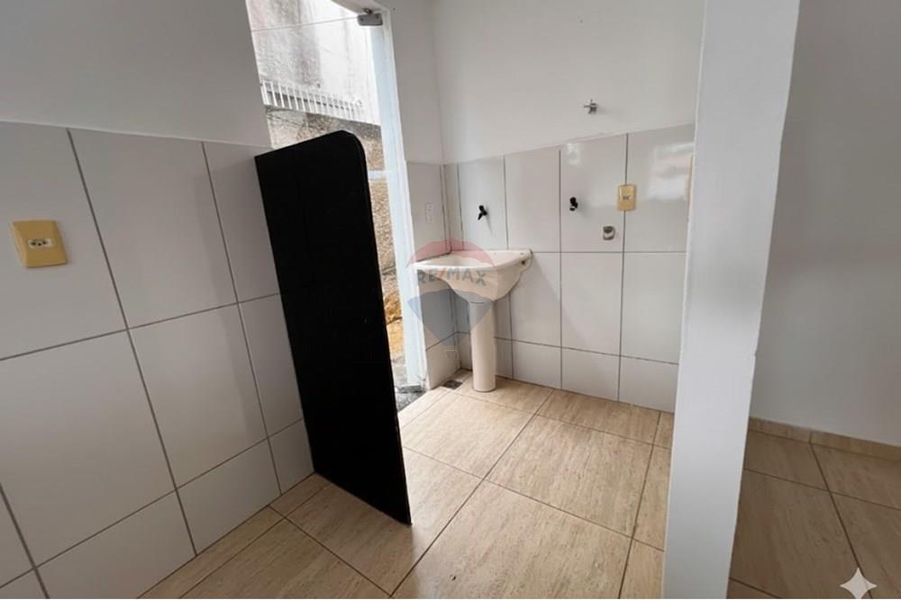 Apartamento - Venda - Anchieta , Espírito Santo - unnamed (1).jpg - 620201018-9