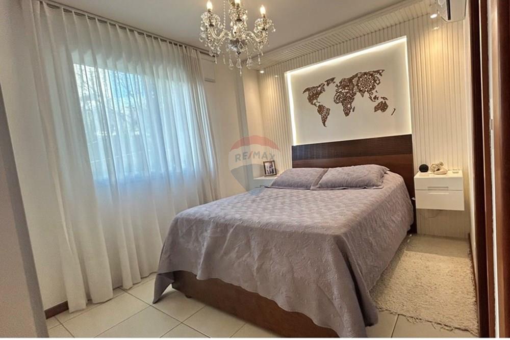 Apartamento - Venda - Vitória , Espírito Santo - IMG_5485.jpg - 620221021-8