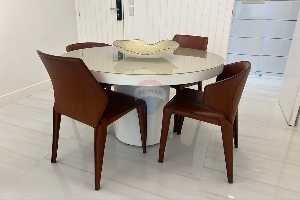 Apartamento - Venda - Vitória , Espírito Santo - 03.1.jpg - 620121001-249