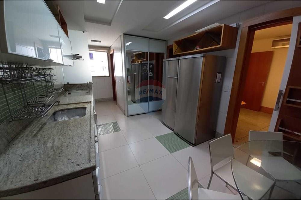 Apartamento - Venda - Vitória , Espírito Santo - AnyConv.com__b97cc64a-3348-477f-a11f-8bb4b1b6bd3d.jpg - 620241006-16