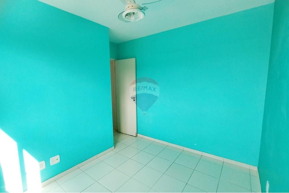 Apartamento - Venda - Vila Velha , Espírito Santo - foto15.jpg - 620101050-4