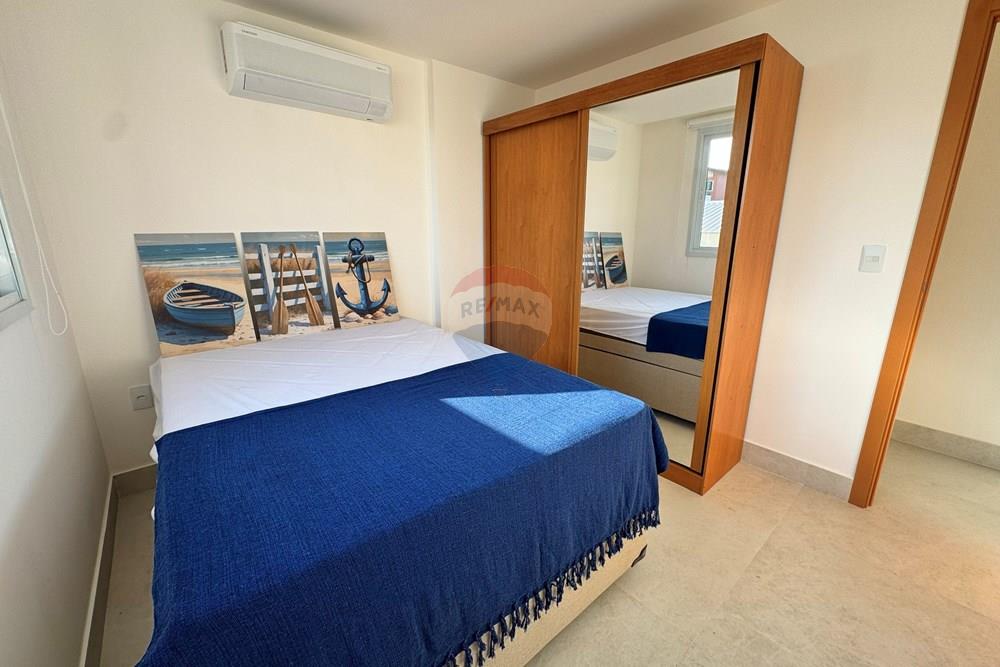 Apartamento - Venda - Anchieta , Espírito Santo - IMG_0426 (1).jpg - 620281003-20