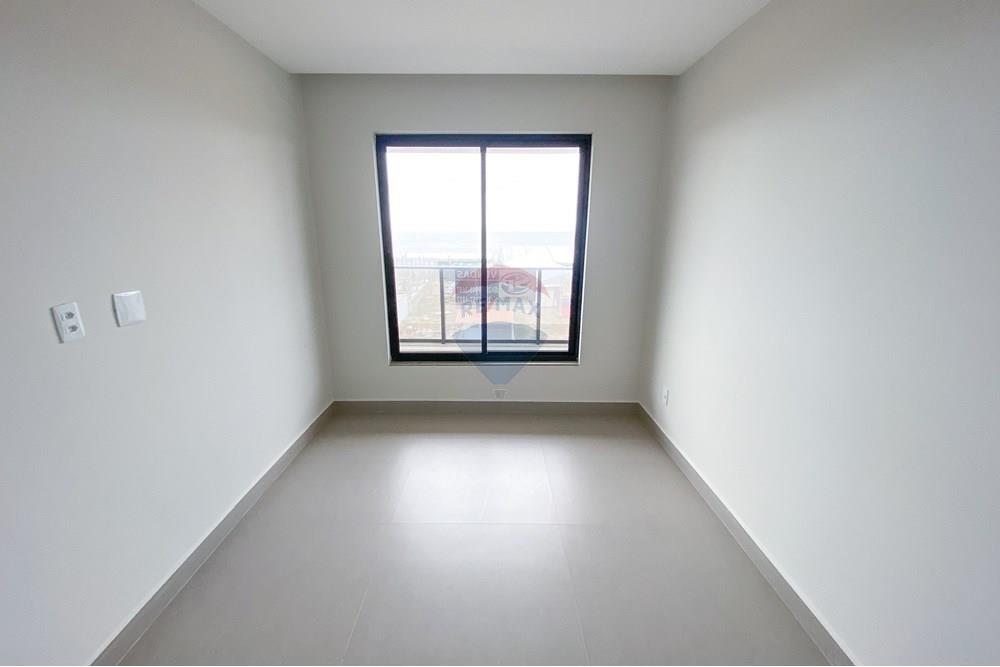 Apartamento - Venda - Anchieta , Espírito Santo - IMG_0994.jpg - 620281004-31