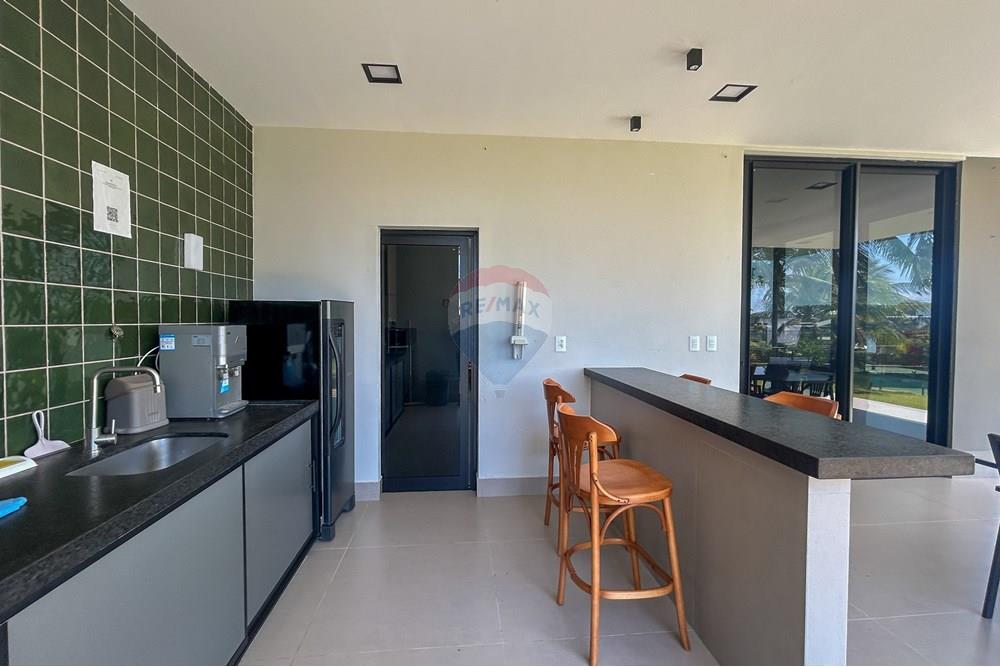 Terreno - Venda - Anchieta , Espírito Santo - IMG_1130-2.jpg - 620181025-43