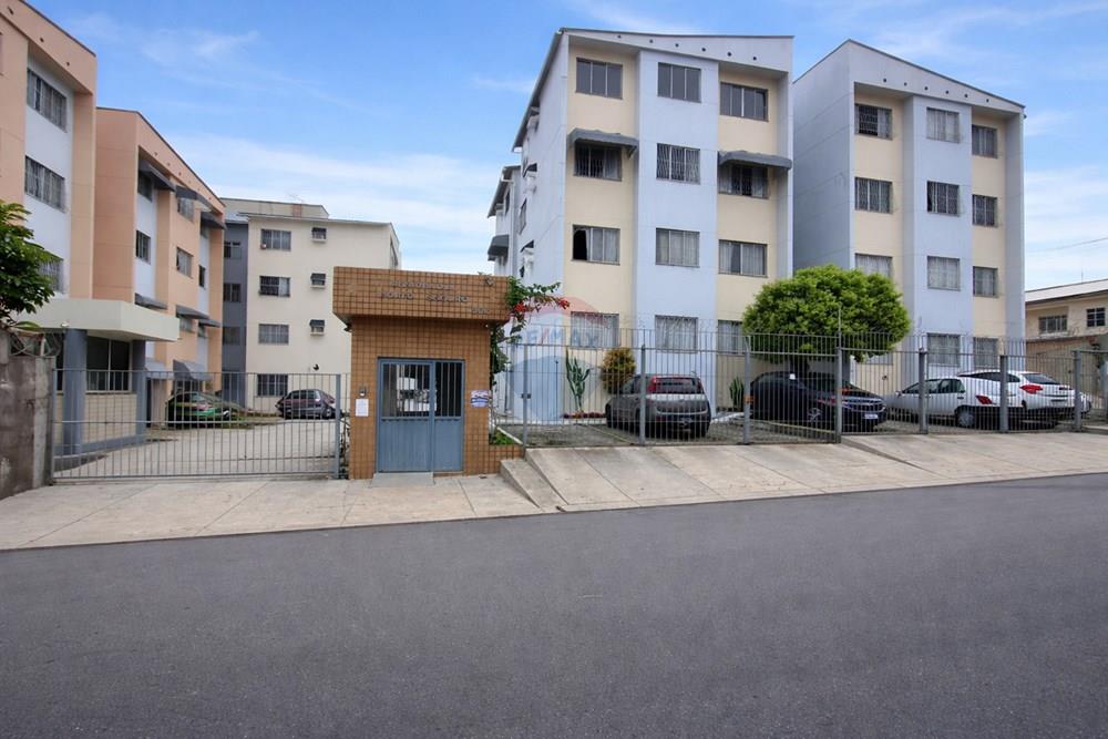 Apartamento - Venda - Serra , Espírito Santo - FOTO17 PORTARIA.jpg - 620151015-69