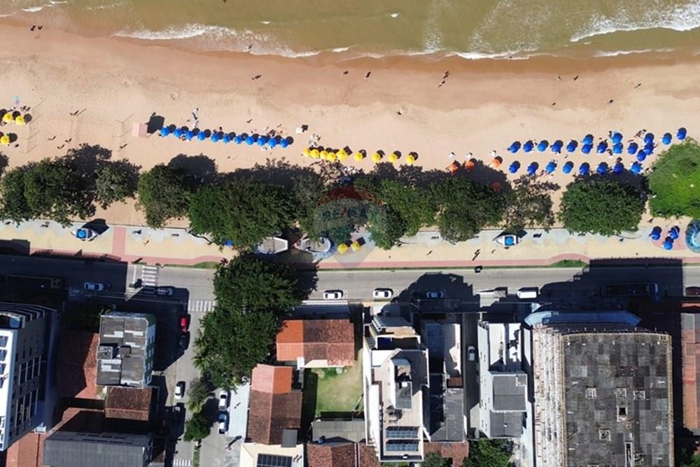 Casa - Venda - Anchieta , Espírito Santo - DJI_0082.JPG - 620181003-31