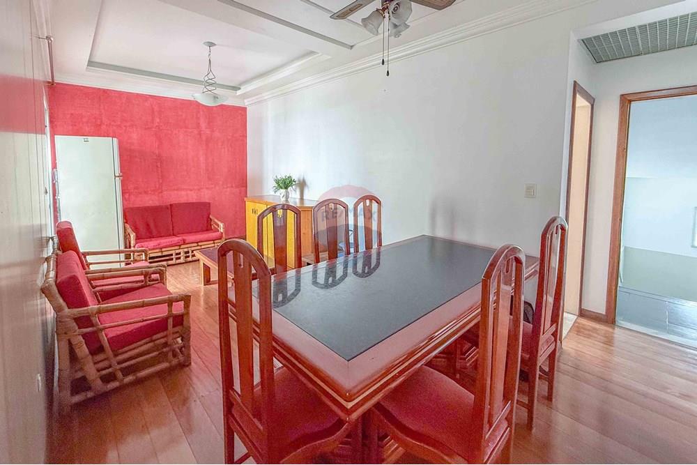 Apartamento - Venda - Guarapari , Espírito Santo - IMG_7161.jpg - Fachada - 620171052-47