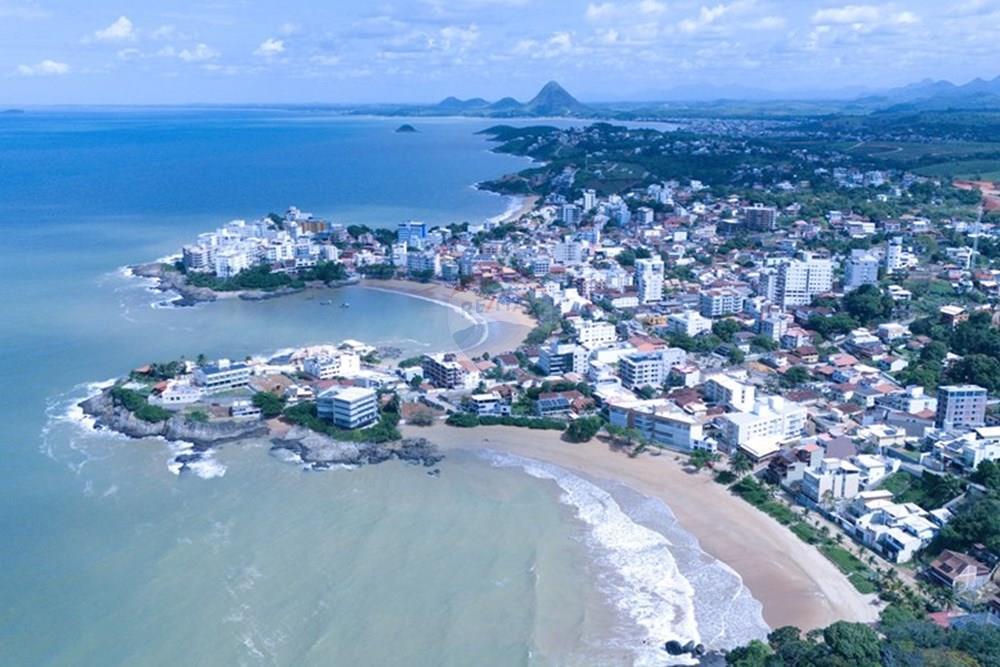 Apartamento - Venda - Anchieta , Espírito Santo - dji_fly_20250430_114738_0033_1746052202802_photo.jpg - 620281003-4