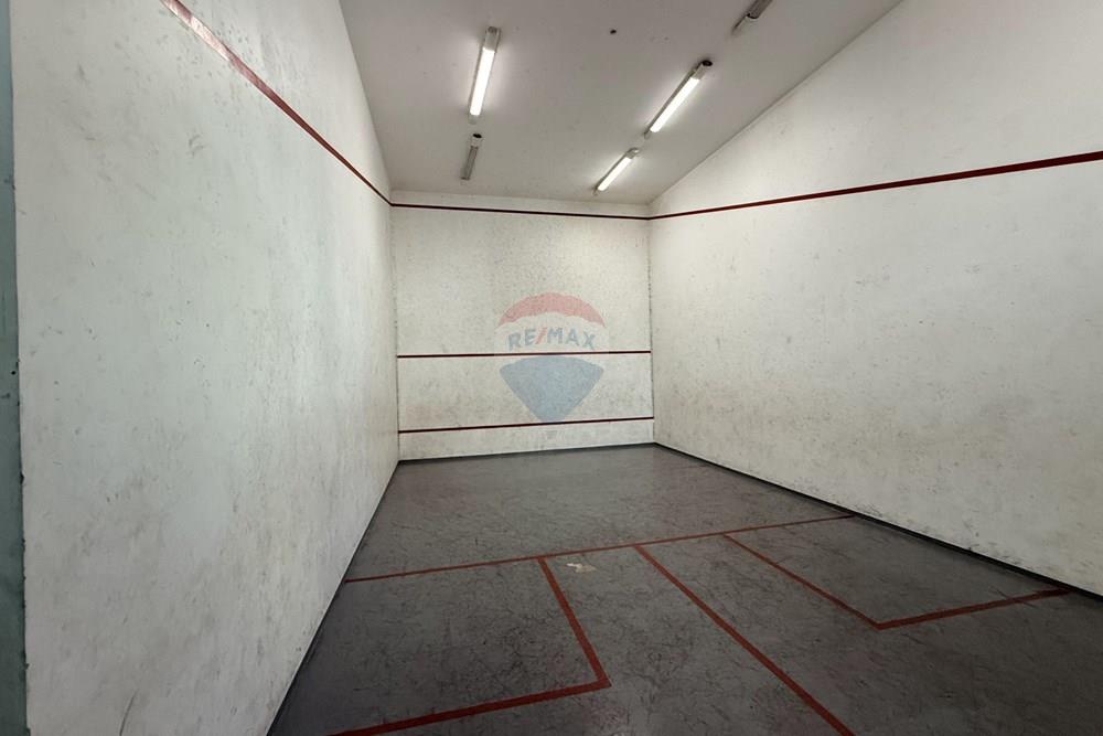 Apartamento - Venda - Vitória , Espírito Santo - IMG_2731.jpg - 620121019-62